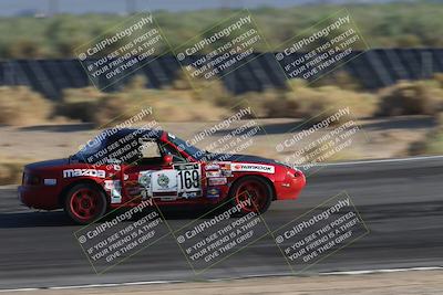 media/Oct-11-2025-Lucky Dog Racing (Sat) [[f5b53147c4]]/5-Fourth Stint/3-Turn 12 Distant/